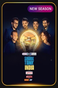 Shark Tank India 3 (2024) Hindi TV Show